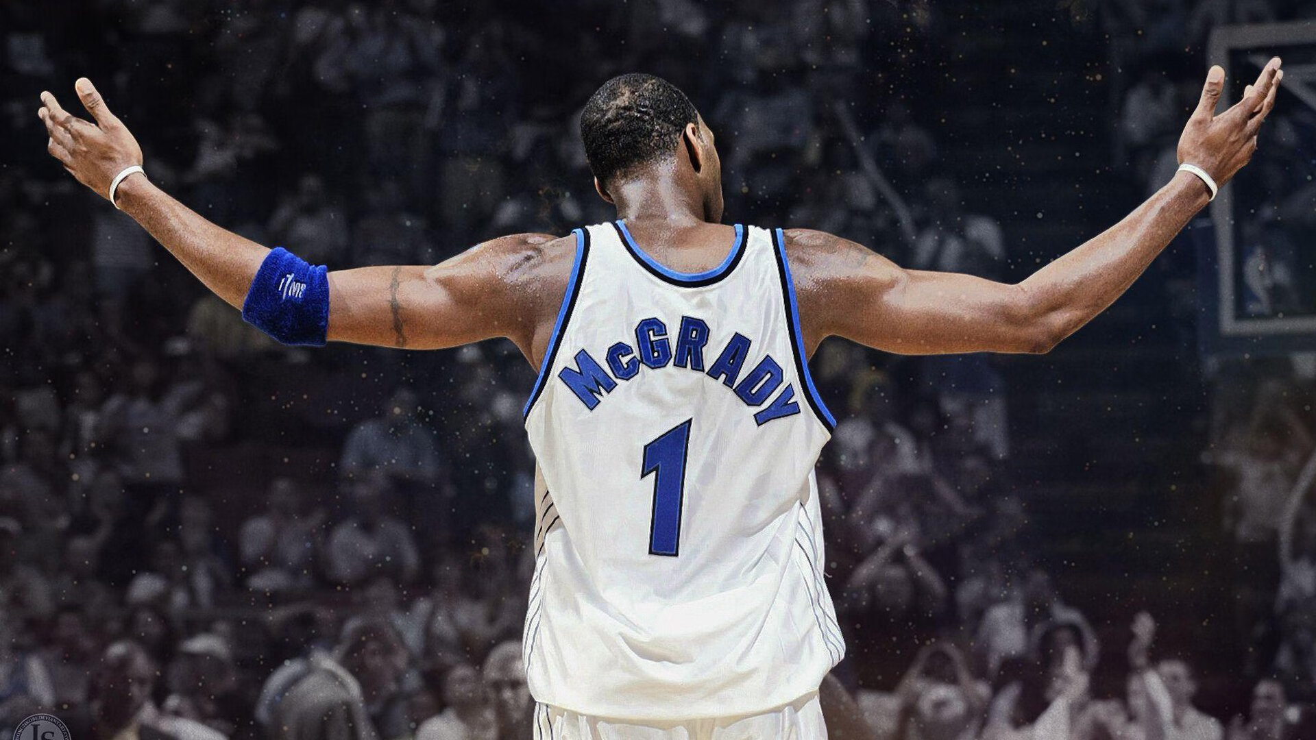 _快船全队协作，赢得关键战_，快船队的比赛