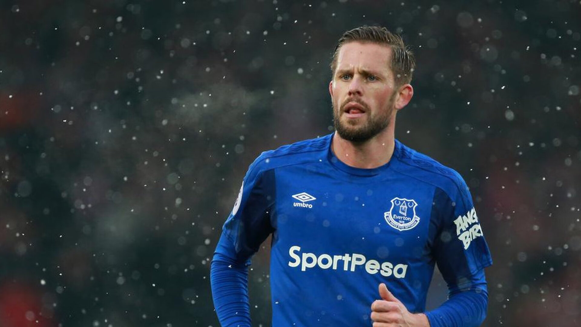 _极地滑雪极限挑战：穿越白雪皑皑的荒原_，极限滑雪2