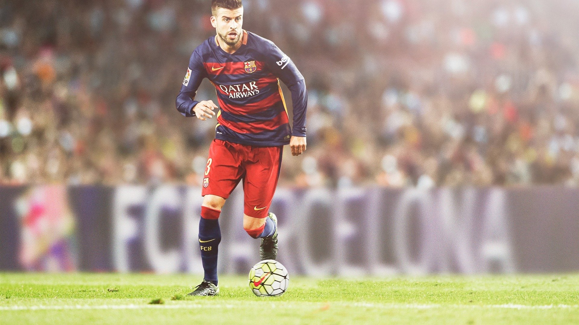 开云官方-“生死瞬间：赛场上的救援与奇迹”，生死瞬间视频