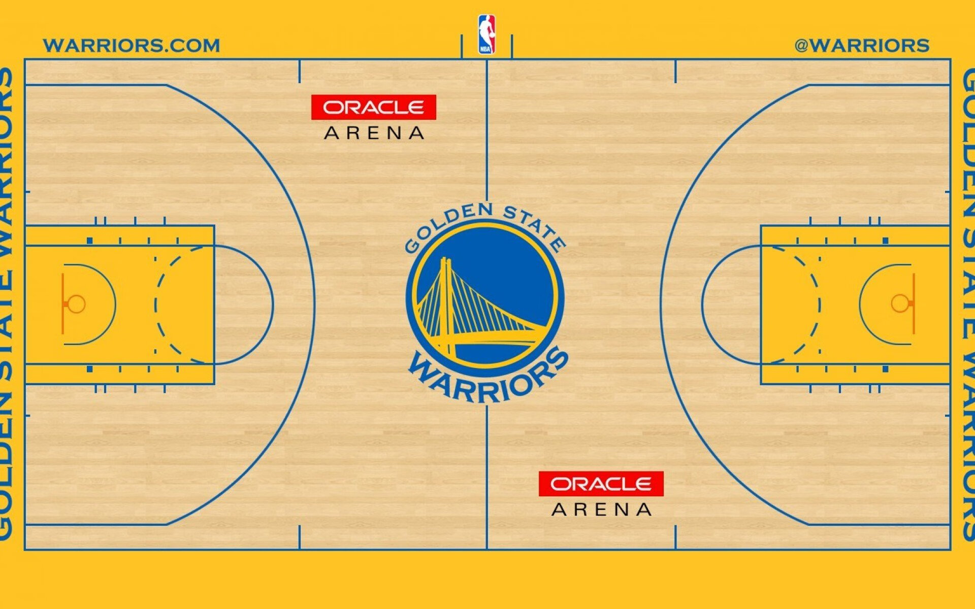 “速度的艺术”:漂移技巧在WRC中的极致表现,wrc8漂移