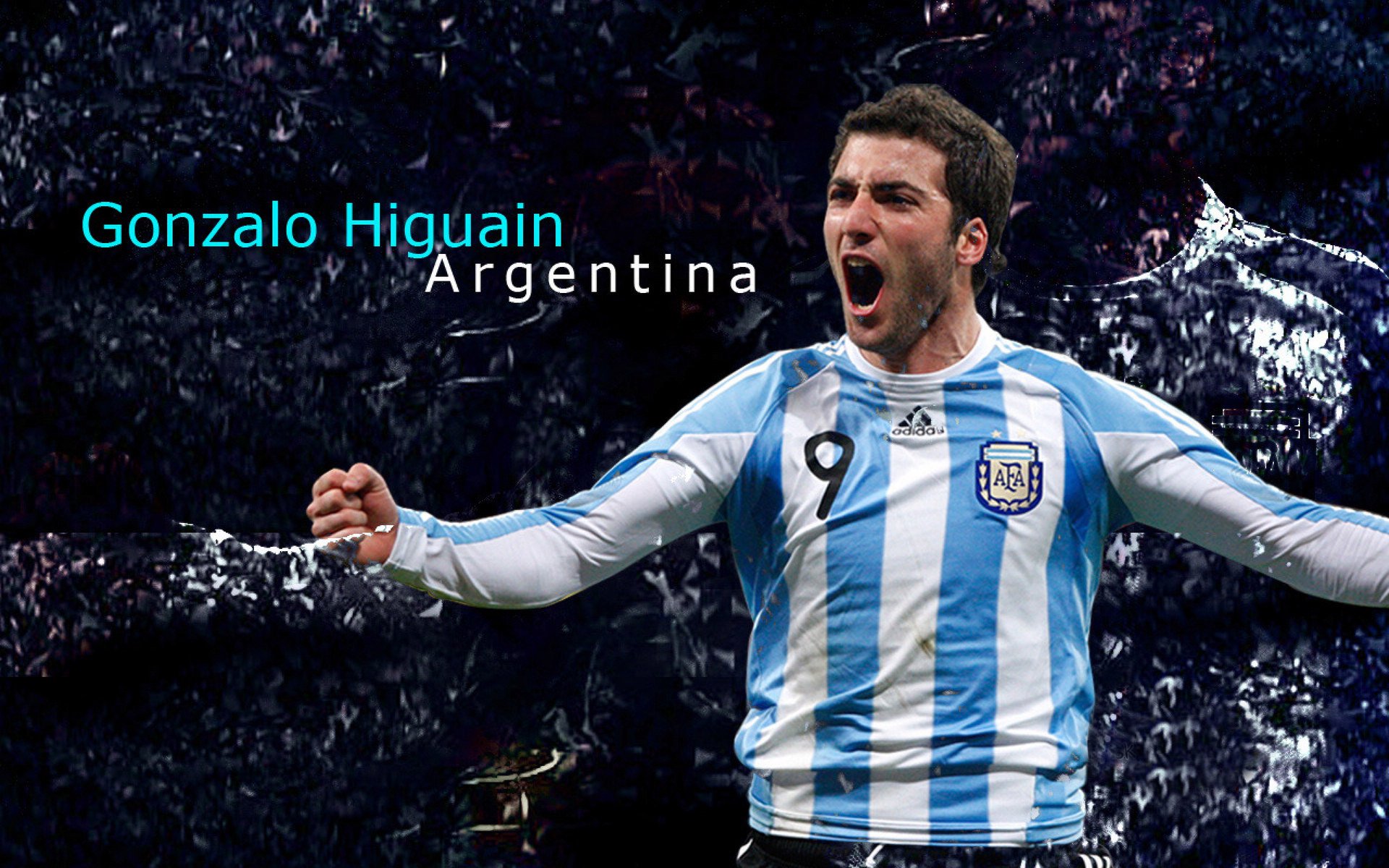 开云品牌-《【未来展望】虚拟偶像与真人主播联手，为电竞添彩》，虚拟偶像 虚拟主播