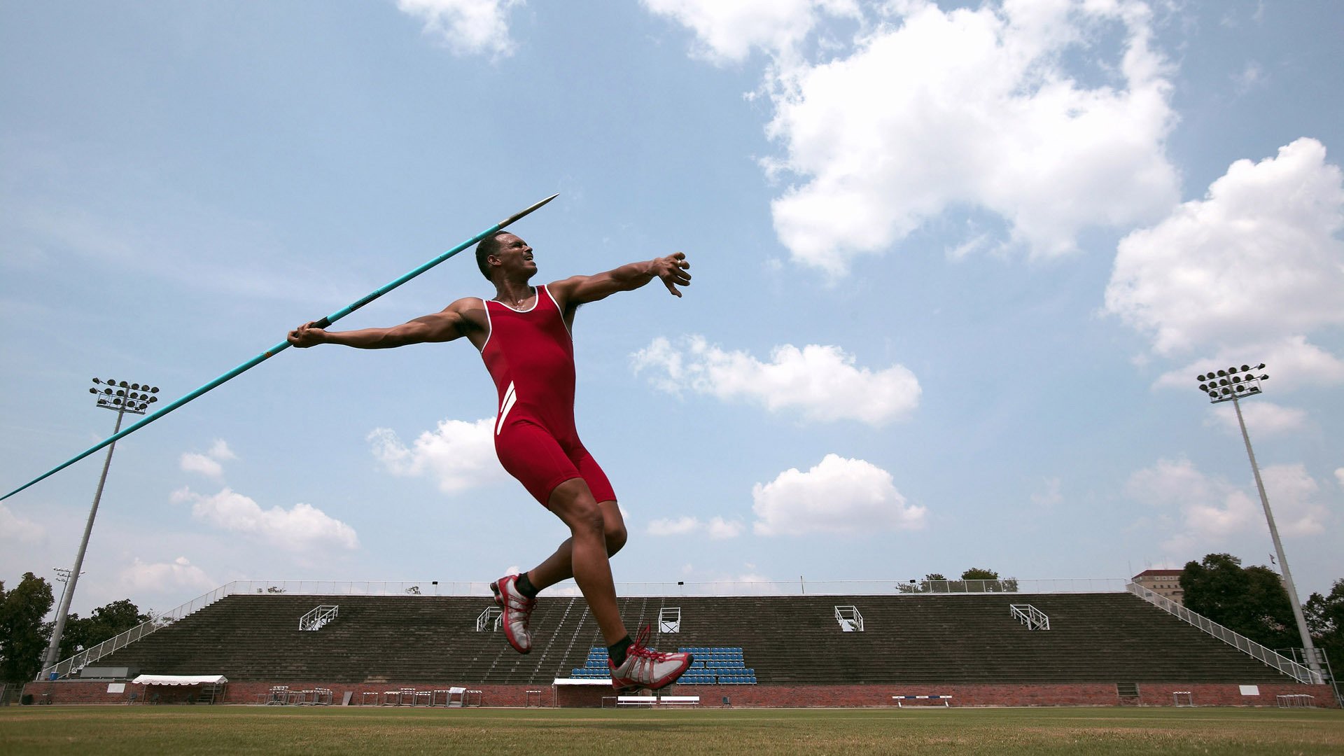 【新战术面面观】在规则革新下,球队如何应对?,球队规则制度