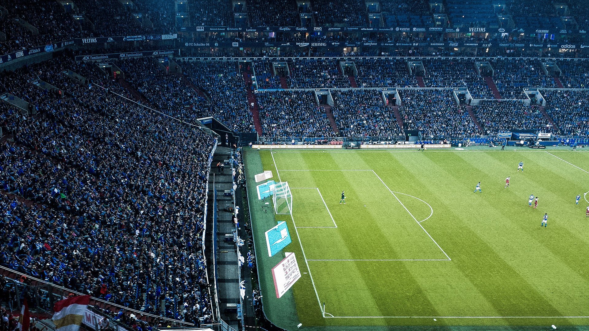 世界网球大奖赛落幕，中国选手双打折桂，2021年世界网球比赛