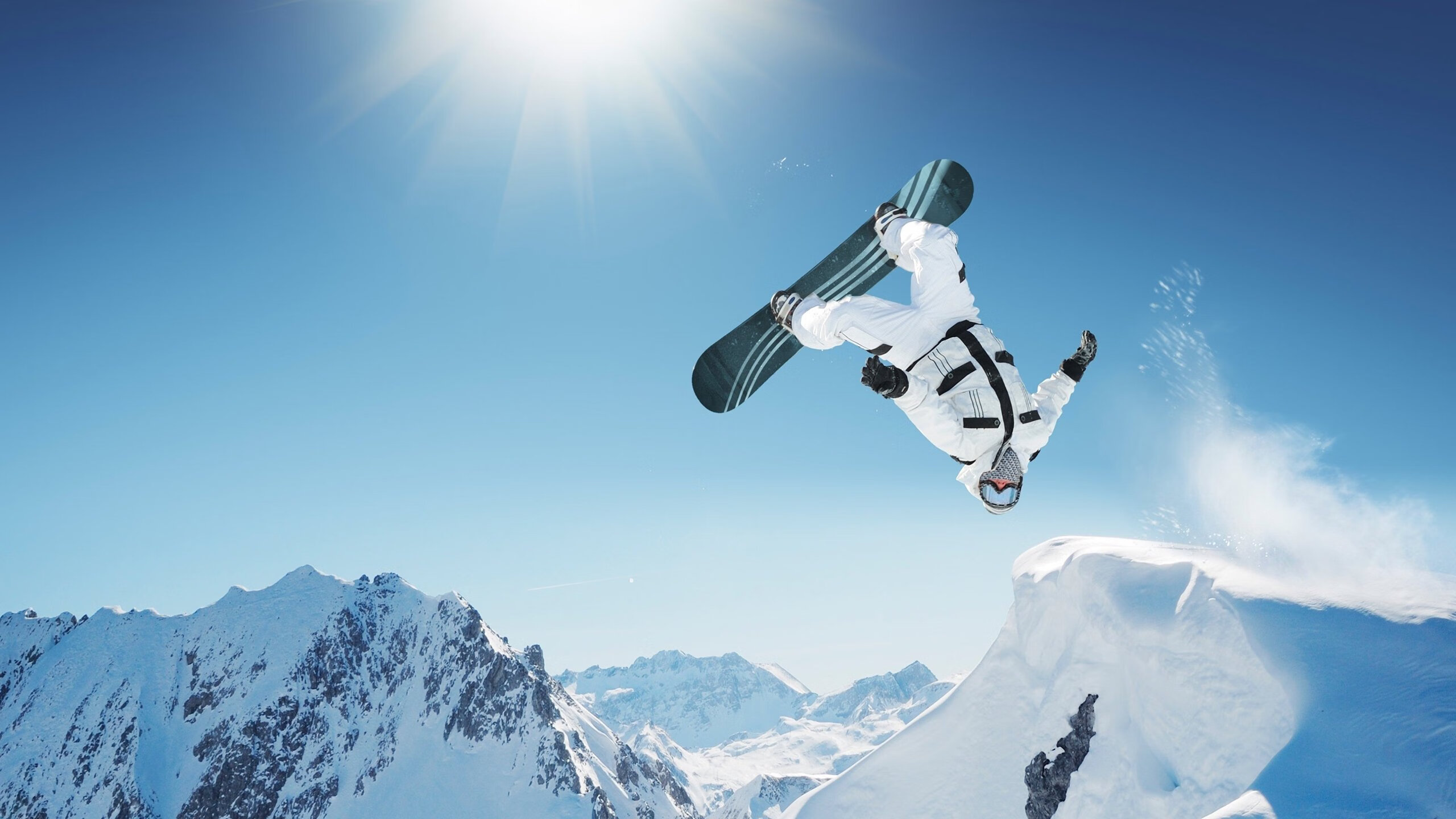 kaiyun-主帅大战：战术布局决定胜负，什么叫主帅挑战