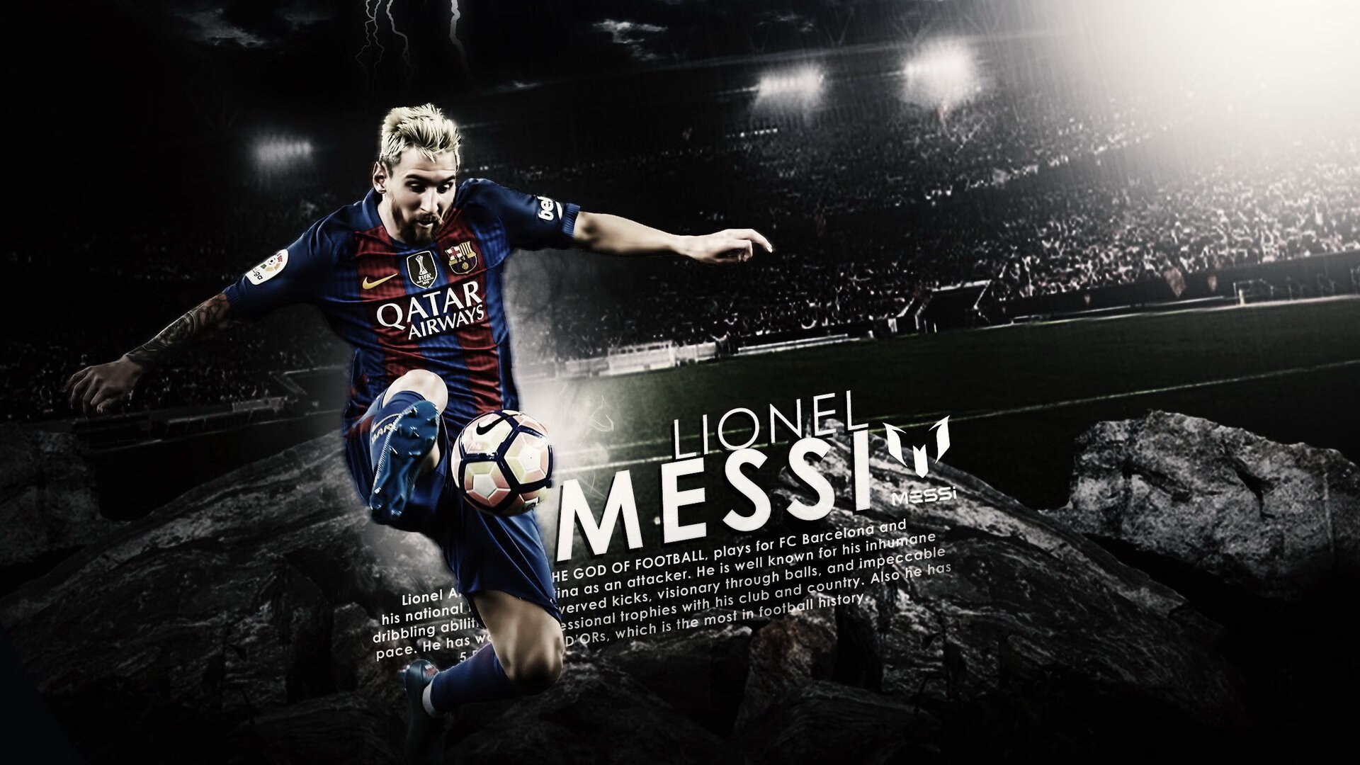 布鲁诺·卡博克洛在巴黎奥运会小组赛中展现领导力，布鲁诺-卡波科洛