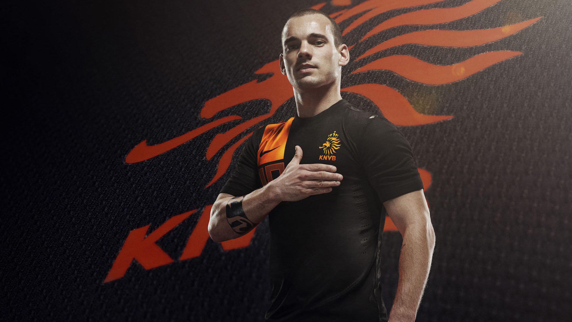 未来“足球精英”闪耀欧冠,明日之星崭露头角,精英未来足球俱乐部